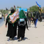 شرایط خروج دانشجویان، محصلین و سربازان برای زیارت اربعین تشریح شد