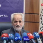 افزايش کمیسیون مشاوران املاک هنوز تصویب نشده است / هزینه‌های فزاینده بسیاری از بنگاه‌های ملکی را به تعطیلی کشاند