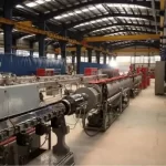 چرخ تولید در کردستان دوباره به حرکت افتاد