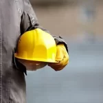 تفاوت چشمگیر پایه حقوق در کشورهای اروپایی