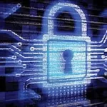 روایتهای تکراری از رفع فیلترینگ؛ امیدی که دیگر باورپذیر نیست روایتهای تکراری از رفع فیلترینگ؛ امیدی که دیگر باورپذیر نیست