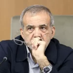 از سوزاندن 700 میلیون دلار ثروت ملی در سال جلوگیری شد