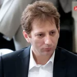 بابک زنجانی به توقیف ۱۳ کیلو شمش طلای وارداتی شرکت دات‌وان واکنش نشان داد/ یک میلیارد دلار هزینه حباب سکه‌های بانک مرکزی است!