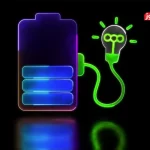 چرا جهان برای نجات از بحران انرژی به ۱.۲ تریلیون دلار سرمایه‌گذاری نیاز دارد؟