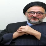 روحانی و ناطق نوری را جایگزین صدیقی کنید