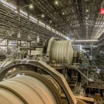 رشد تولید، افت فروش؛ فملی چگونه از تورم درآمد ساخت؟ رشد تولید، افت فروش؛ فملی چگونه از تورم درآمد ساخت؟