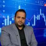 بهترین سهام برای خرید در روزهای سرخ بازار / بورس زنده است، ولی باید صبوری کرد!