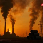 صنعت قربانی اصلی ناترازی برق / رویای رشد تولید در سایه ناترازی برق محقق می‌شود؟