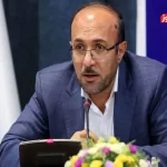 رشد 34 درصدی واریزی گمرک به خزانه دولت/ در زمان جنگ 12 روزه، یک میلیون و ۲۰۰ هزار تن کالای اساسی ترخیص شد