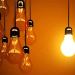 زمان پایان خاموشی‌ها در اصفهان مشخص شد