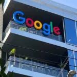 مراکز داده‌ گوگل از برق هسته‌ای استفاده می‌کنند