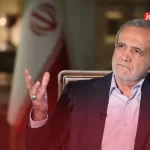 اینفوگرافی| قیمت کالاهای اساسی؛ در یک سالگی دولت پزشکیان