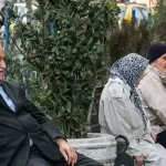 واریز معوقه بازنشستگان فرهنگی سال ۱۴۰۰ با حقوق مرداد