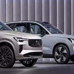 قیمت‌های جهانی خودرو افزایش می‌یابد؟