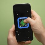 ۵ مورد از بهترین قابلیت‌های جدید اندروید ۱۶ که باید امتحان کنید