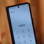 ۱۵ کد مخفی اندروید برای دسترسی به تنظیمات پنهان و تست سختافزار ۱۵ کد مخفی اندروید برای دسترسی به تنظیمات پنهان و تست سختافزار