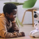 انقلاب اپل در خانه: ربات‌های هوشمند با شخصیت سیری از راه می‌رسند