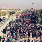 شرایط ثبت نام وام اربعین بازنشستگان صندوق بازنشستگی کشوری اعلام شد شرایط ثبت نام وام اربعین بازنشستگان صندوق بازنشستگی کشوری اعلام شد