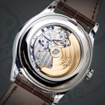 ساعت اتوماتیک چیست؟ برترین برندهای تولید کننده ساعت اتوماتیک • مجله تصویر زندگی