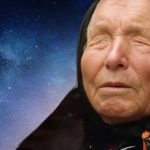 پیش‌بینی بابا وانگا برای سال 2025: سفینه مادر بیگانگان در حال نزدیک شدن به زمین است