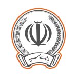 لیست شعب فروش ارز اربعین بانک سپه اعلام شد • مجله تصویر زندگی لیست شعب فروش ارز اربعین بانک سپه اعلام شد • مجله تصویر زندگی