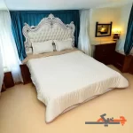 ۸ راز در مورد رنگ روتختی که روانشناسان میدانند و نمی گویند! • مجله تصویر زندگی