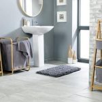 جدیدترین مدل‌های سبد رخت چرک؛ کاربردی و شیک