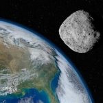 سیارک بنو حتی از منظومه شمسی نیز قدیمی‌تر است؛ ماجرای یک گذشته وحشتناک