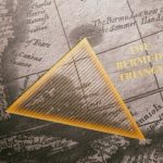 راز ترسناک مثلث برمودا؛ واقعیت یا افسانه؟