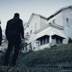 6 مستند برتر 2025 (تا اینجا) که باید ببینید