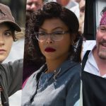 5 فیلم برتر انگیزشی حال خوب کن که باید ببینید