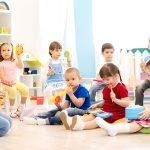 معرفی سازهای مناسب کودکان زیر ۷ سال • مجله تصویر زندگی معرفی سازهای مناسب کودکان زیر ۷ سال • مجله تصویر زندگی