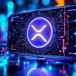 معرفی و مقایسه جامع بهترین کیف پول های ریپل در ۲۰۲۵