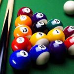 تعبیر بیلیارد در خواب + معنی بیلیارد در خواب چیست تعبیر بیلیارد در خواب + معنی بیلیارد در خواب چیست