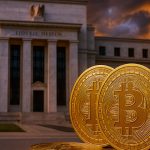 فدرال رزرو تحت فشار دولت آمریکا برنامه نظارت ویژه بر ارزهای دیجیتال را لغو کرد