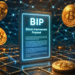 طرح بهبود بیت کوین یا BIP چیست؟ موفق‌ترین BIPهای تاریخ