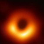 یک ماموریت فضایی 100 ساله در راه است؛ مبدا زمین، مقصد سیاه چاله یک ماموریت فضایی 100 ساله در راه است؛ مبدا زمین، مقصد سیاه چاله