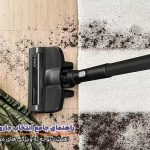 مقایسه مشخصات خرید و قیمت جاروبرقی بوش (بهترین مدل‌ها) در سال ۲۰۲۵؛ کدام انتخاب بهتری است؟