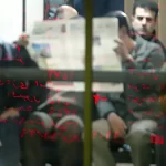 پرداخت 30 همت سود به 10 میلیون سهامدار در مرداد 1404