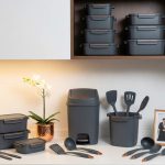 کیفیت سرویس پلاستیکی جهیزیه عروس؛ سرمایه‌ای که سال‌ها برایتان کار می‌کند.