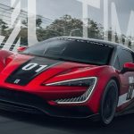 بیوایدی یانگوانگ U9 تراک ادیشن، هیولای ۳۰۱۹ اسب بخاری چینی در راه است بیوایدی یانگوانگ U9 تراک ادیشن، هیولای ۳۰۱۹ اسب بخاری چینی در راه است