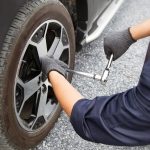 آیا جهت نصب لاستیک خودرو بر عملکرد و ایمنی تاثیر می‌گذارد؟