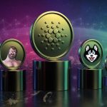 میم کوین های کاردانو کدامند؟ معرفی بهترین میم کوین های ADA میم کوین های کاردانو کدامند؟ معرفی بهترین میم کوین های ADA