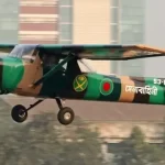 پنج مورد از مهمترین هواپیماهای نظامی ساخته شده توسط سسنا پنج مورد از مهمترین هواپیماهای نظامی ساخته شده توسط سسنا