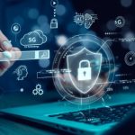 هرچند وقت یکبار باید رمز عبور خود را تغییر دهید؟ نظر متخصصان امنیتی را بخوانید