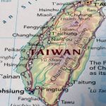 تحلیل جدید پنتاگون: چین هنوز فاقد توانایی حمله نظامی به تایوان است