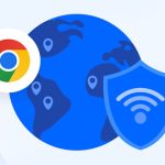 اگر این افزونه VPN را روی کروم دارید، همین حالا آن را پاک کنید