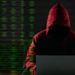 علائم هک شدن کامپیوتر شما چیست؟ (و راه‌های مقابله با آن)