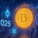 آخرین آلت سیزن بازار کریپتو! چرا این بولران با گذشته فرق دارد؟