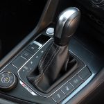 مقایسه گیربکس CVT با گیربکس اتوماتیک؛ تفاوت چیست و کدام بهتر است؟